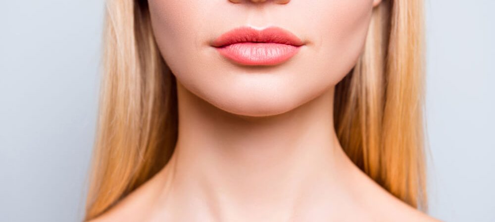 Jakie efekty daje powiększanie ust kwasem hialuronowym?