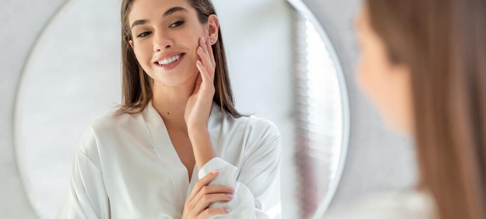 Szkolenia kosmetyczne online – czy warto?